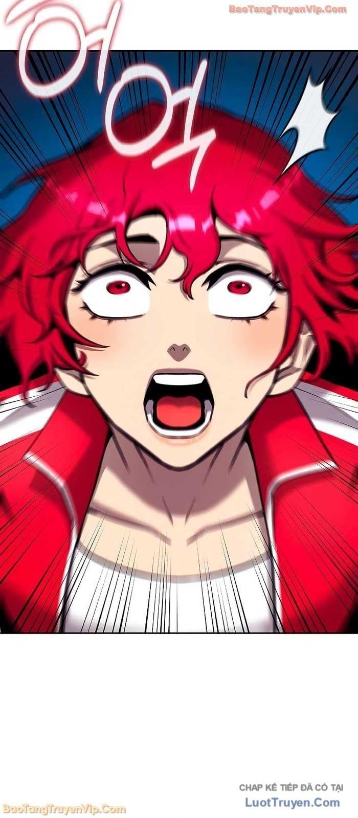 đọc truyện Ma Pháp Sư Hắc Ám Trở Về Để Nhập Ngũ Chương 64 ảnh 82 tại Thiên Thai Truyện