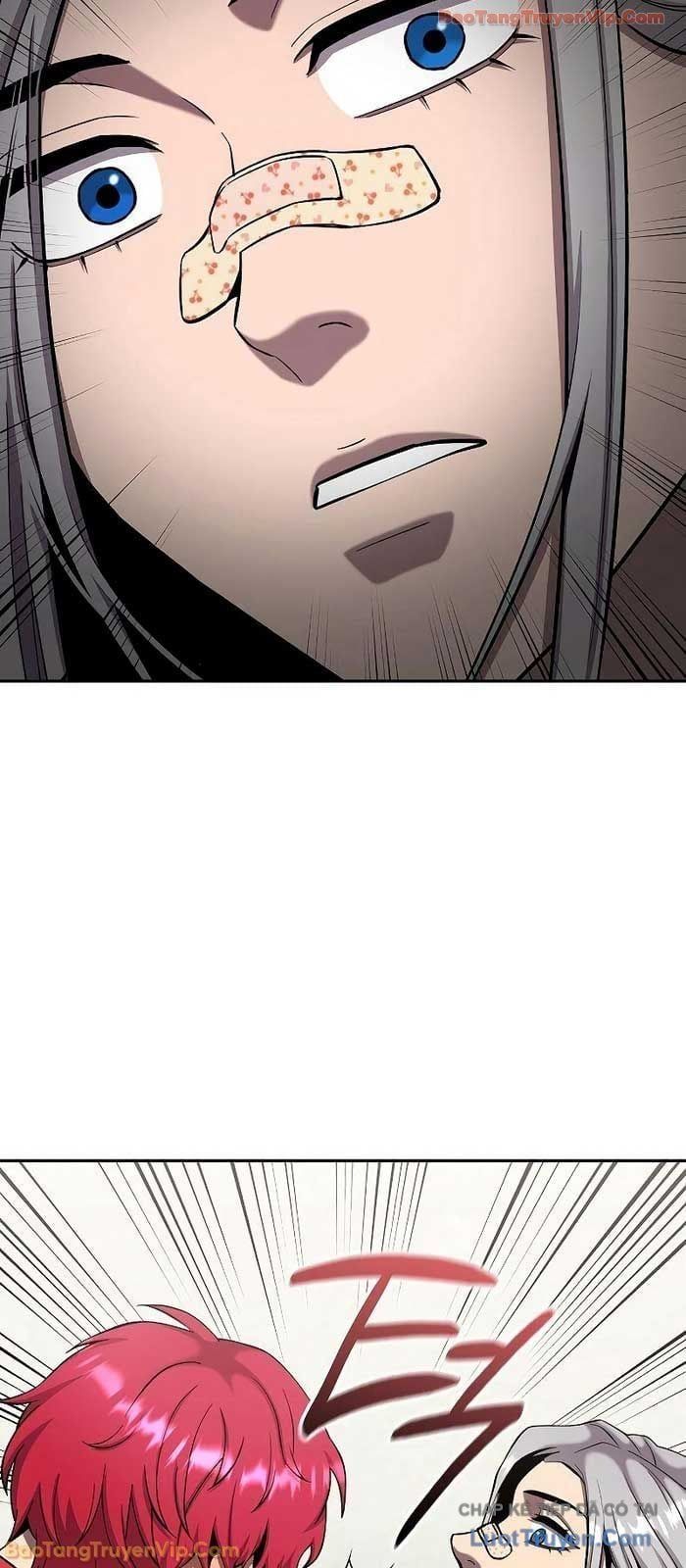 đọc truyện Ma Pháp Sư Hắc Ám Trở Về Để Nhập Ngũ Chương 64 ảnh 86 tại Thiên Thai Truyện