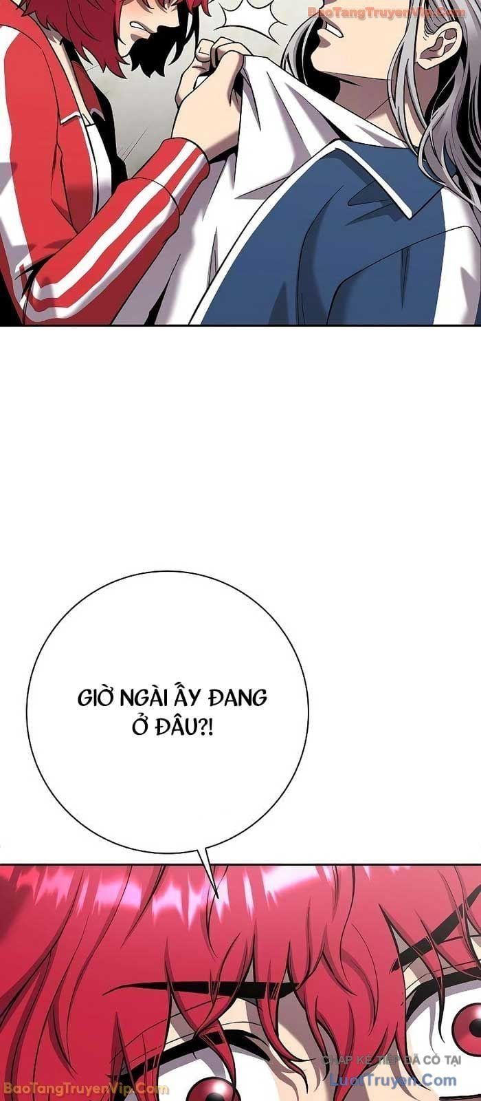 đọc truyện Ma Pháp Sư Hắc Ám Trở Về Để Nhập Ngũ Chương 64 ảnh 87 tại Thiên Thai Truyện