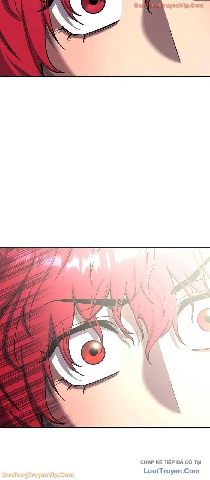 đọc truyện Ma Pháp Sư Hắc Ám Trở Về Để Nhập Ngũ Chương 64 ảnh 88 tại Thiên Thai Truyện