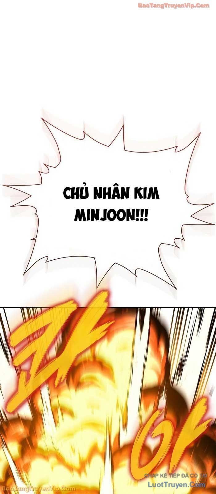 đọc truyện Ma Pháp Sư Hắc Ám Trở Về Để Nhập Ngũ Chương 64 ảnh 89 tại Thiên Thai Truyện