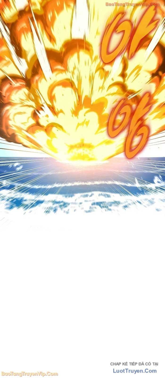 đọc truyện Ma Pháp Sư Hắc Ám Trở Về Để Nhập Ngũ Chương 64 ảnh 90 tại Thiên Thai Truyện