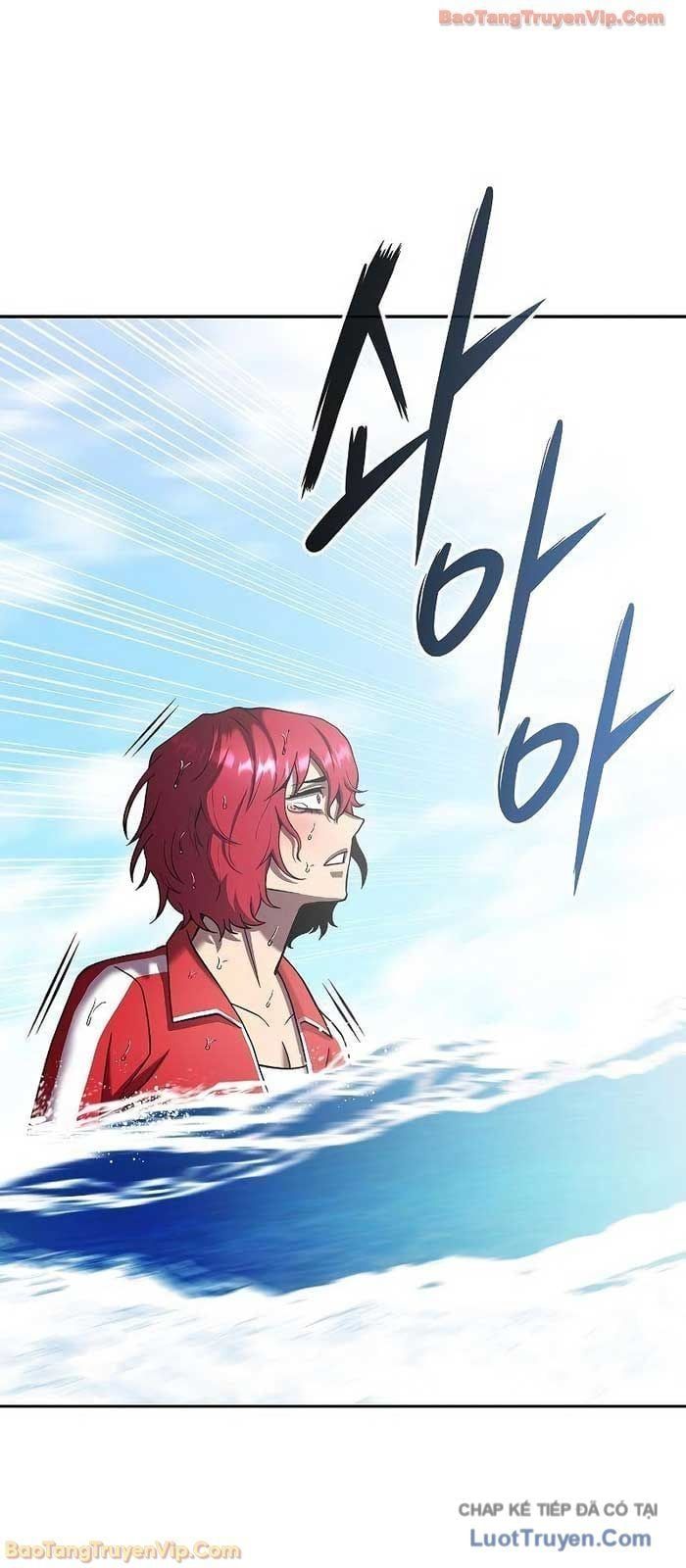 đọc truyện Ma Pháp Sư Hắc Ám Trở Về Để Nhập Ngũ Chương 64 ảnh 91 tại Thiên Thai Truyện