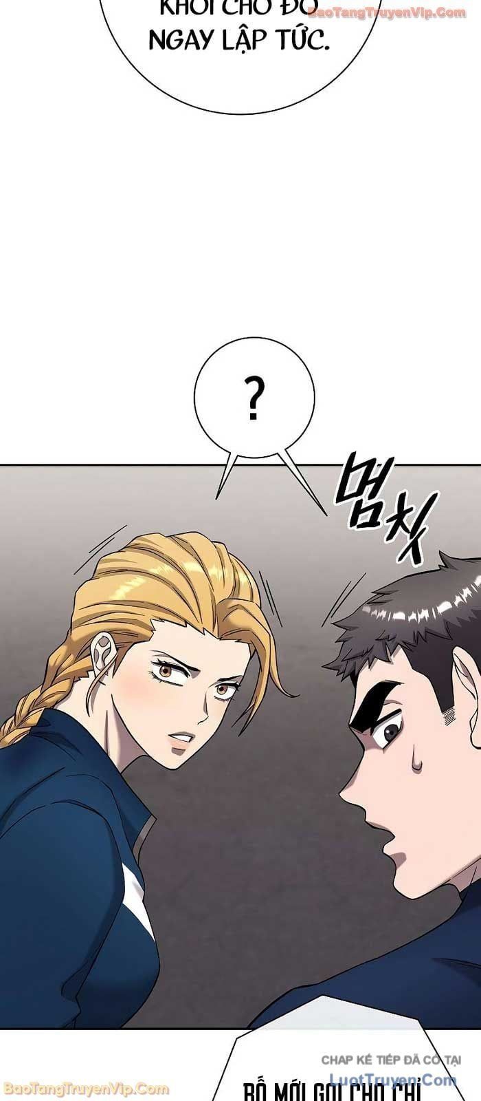 đọc truyện Ma Pháp Sư Hắc Ám Trở Về Để Nhập Ngũ Chương 64 ảnh 11 tại Thiên Thai Truyện