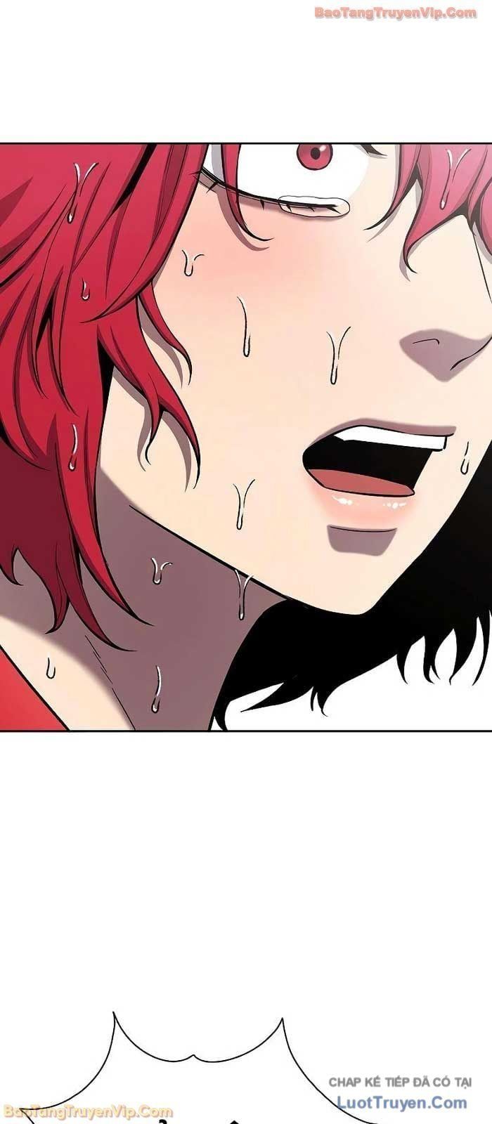 đọc truyện Ma Pháp Sư Hắc Ám Trở Về Để Nhập Ngũ Chương 64 ảnh 92 tại Thiên Thai Truyện