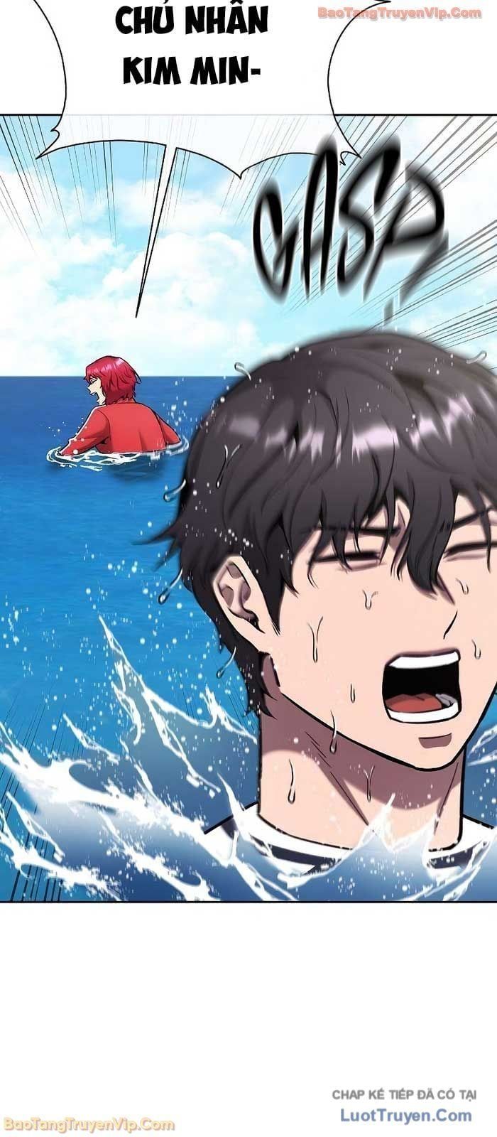 đọc truyện Ma Pháp Sư Hắc Ám Trở Về Để Nhập Ngũ Chương 64 ảnh 93 tại Thiên Thai Truyện