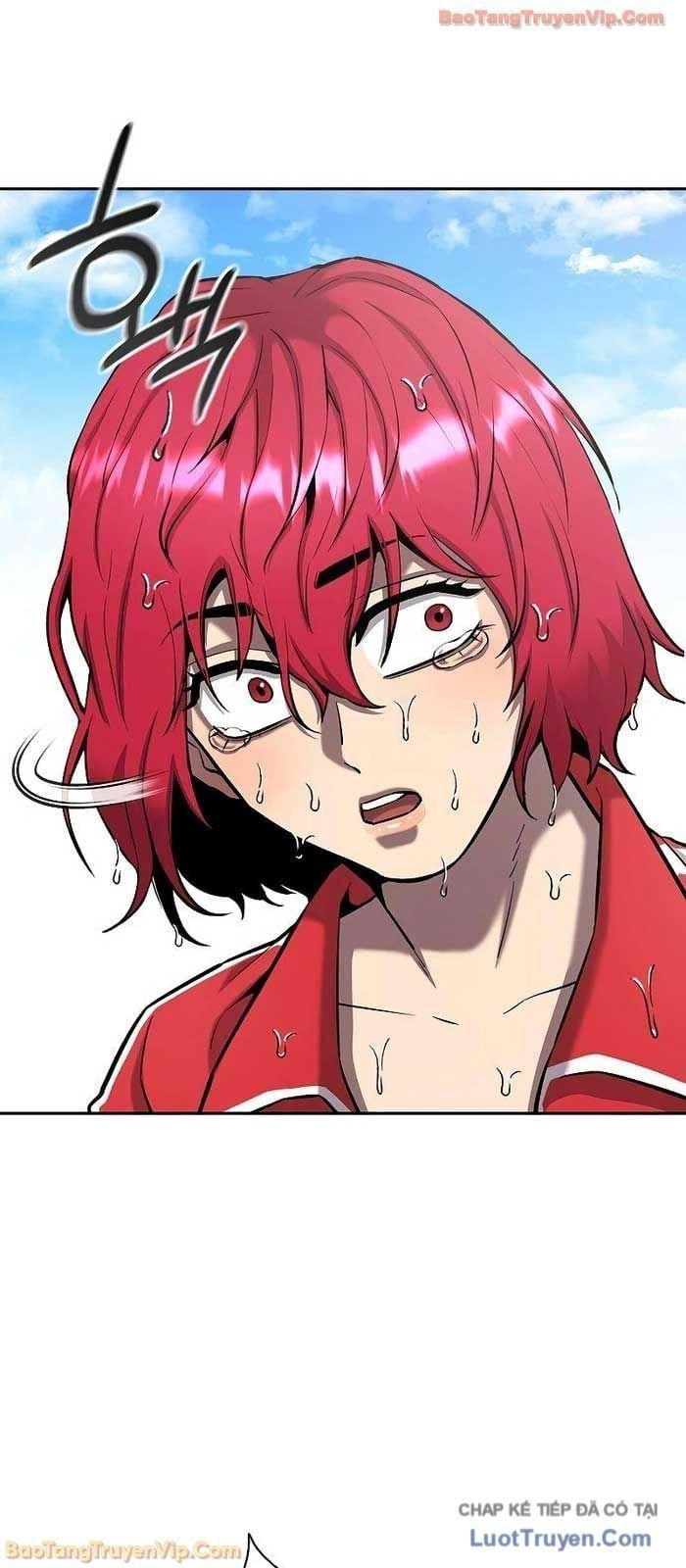 đọc truyện Ma Pháp Sư Hắc Ám Trở Về Để Nhập Ngũ Chương 64 ảnh 94 tại Thiên Thai Truyện