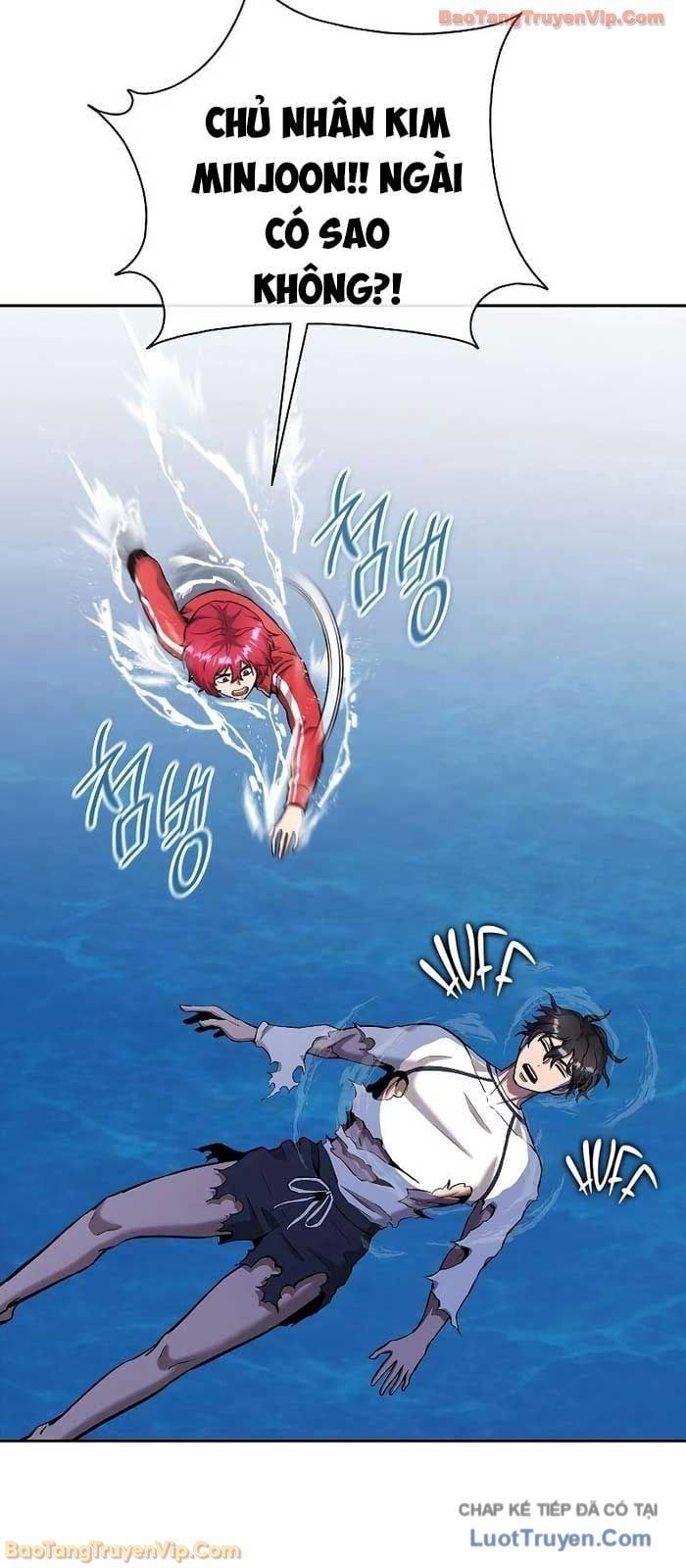 đọc truyện Ma Pháp Sư Hắc Ám Trở Về Để Nhập Ngũ Chương 64 ảnh 95 tại Thiên Thai Truyện