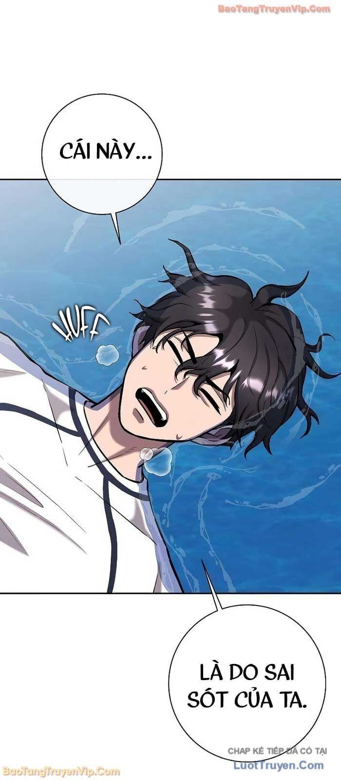 đọc truyện Ma Pháp Sư Hắc Ám Trở Về Để Nhập Ngũ Chương 64 ảnh 96 tại Thiên Thai Truyện