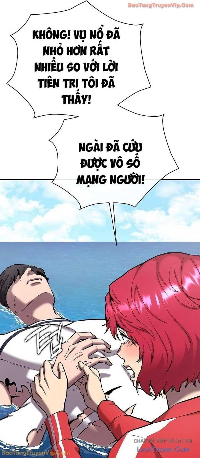 đọc truyện Ma Pháp Sư Hắc Ám Trở Về Để Nhập Ngũ Chương 64 ảnh 97 tại Thiên Thai Truyện