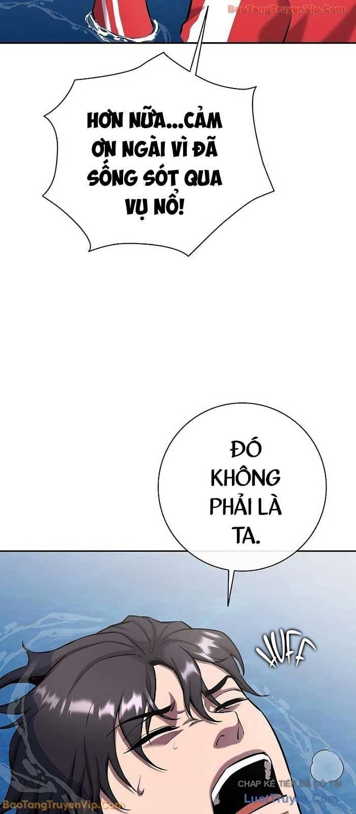 đọc truyện Ma Pháp Sư Hắc Ám Trở Về Để Nhập Ngũ Chương 64 ảnh 98 tại Thiên Thai Truyện