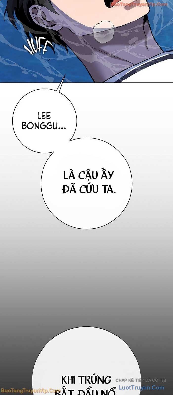 đọc truyện Ma Pháp Sư Hắc Ám Trở Về Để Nhập Ngũ Chương 64 ảnh 99 tại Thiên Thai Truyện