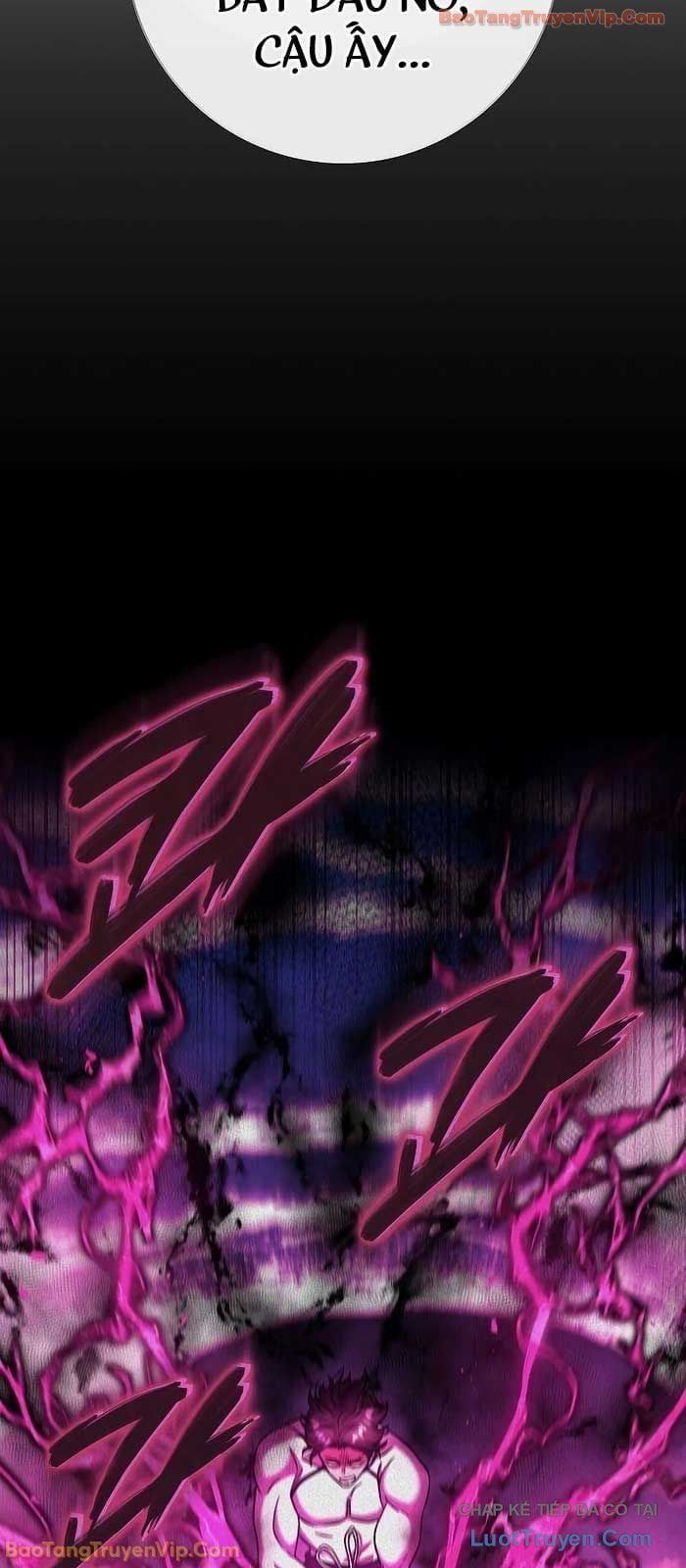 đọc truyện Ma Pháp Sư Hắc Ám Trở Về Để Nhập Ngũ Chương 64 ảnh 100 tại Thiên Thai Truyện