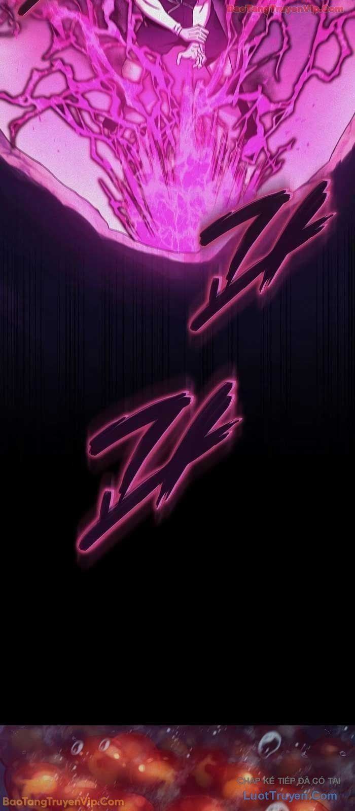 đọc truyện Ma Pháp Sư Hắc Ám Trở Về Để Nhập Ngũ Chương 64 ảnh 101 tại Thiên Thai Truyện