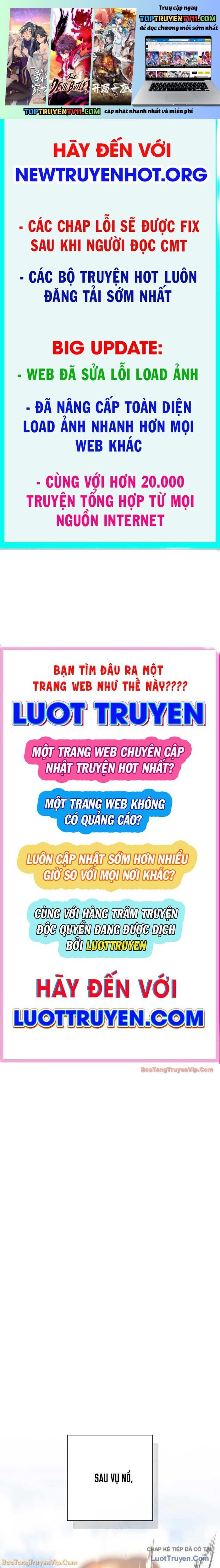 đọc truyện Ma Pháp Sư Hắc Ám Trở Về Để Nhập Ngũ Chương 65 ảnh 3 tại Thiên Thai Truyện