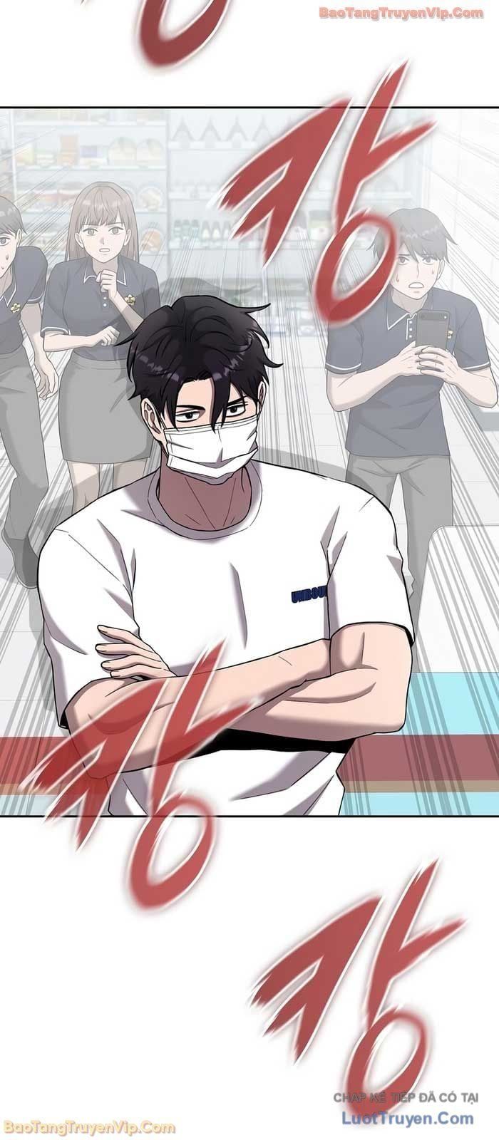 đọc truyện Ma Pháp Sư Hắc Ám Trở Về Để Nhập Ngũ Chương 65 ảnh 102 tại Thiên Thai Truyện