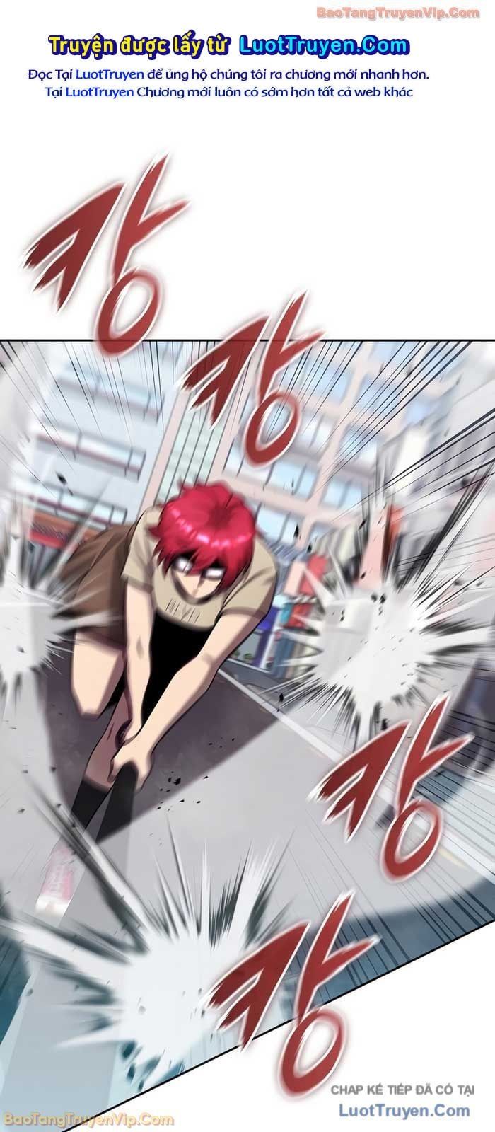 đọc truyện Ma Pháp Sư Hắc Ám Trở Về Để Nhập Ngũ Chương 65 ảnh 103 tại Thiên Thai Truyện