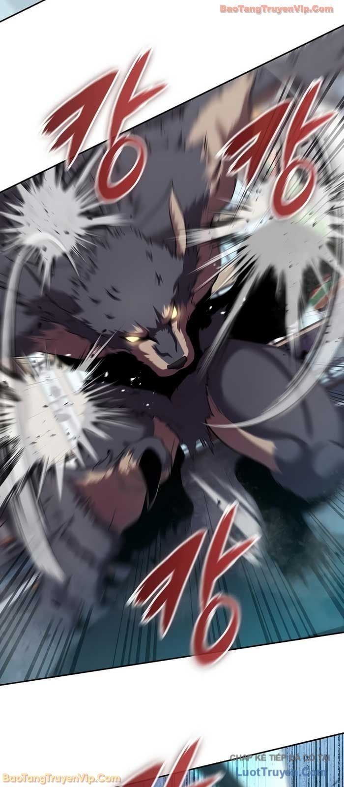 đọc truyện Ma Pháp Sư Hắc Ám Trở Về Để Nhập Ngũ Chương 65 ảnh 104 tại Thiên Thai Truyện