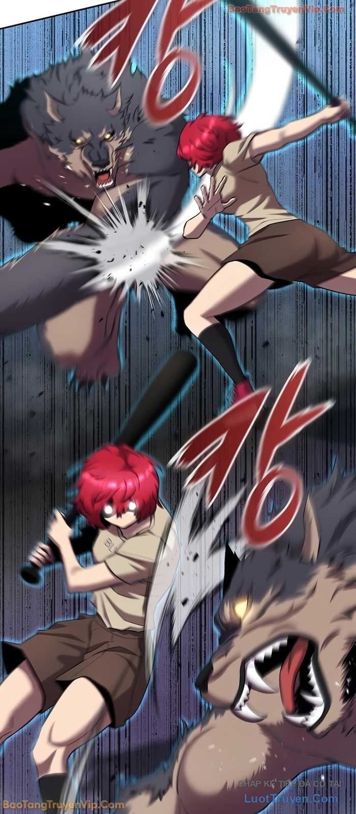 đọc truyện Ma Pháp Sư Hắc Ám Trở Về Để Nhập Ngũ Chương 65 ảnh 105 tại Thiên Thai Truyện