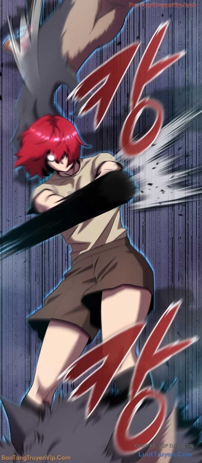 đọc truyện Ma Pháp Sư Hắc Ám Trở Về Để Nhập Ngũ Chương 65 ảnh 106 tại Thiên Thai Truyện