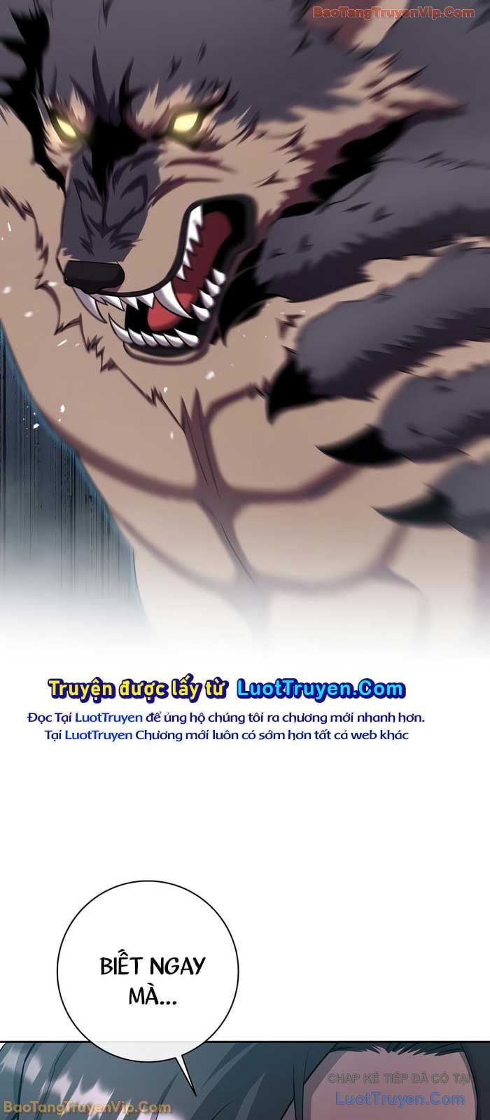 đọc truyện Ma Pháp Sư Hắc Ám Trở Về Để Nhập Ngũ Chương 65 ảnh 107 tại Thiên Thai Truyện