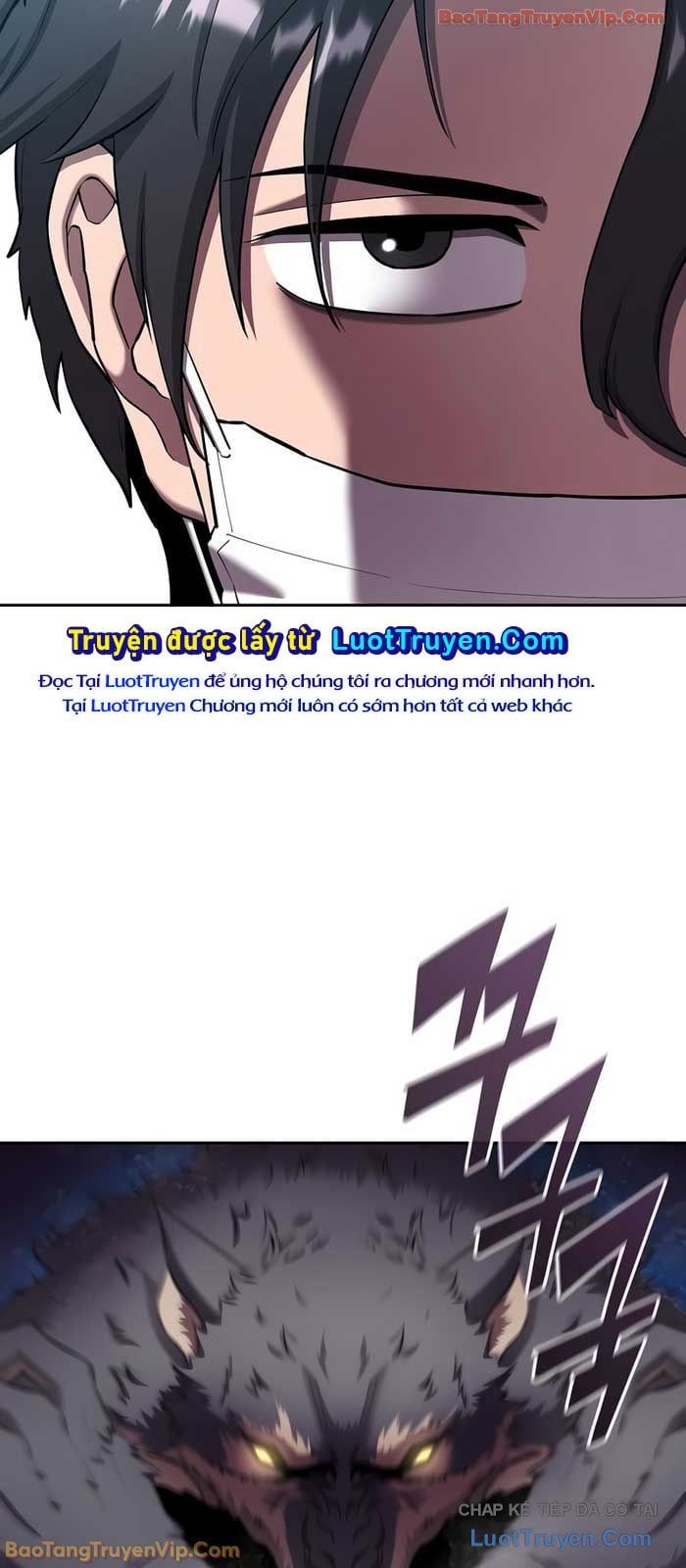 đọc truyện Ma Pháp Sư Hắc Ám Trở Về Để Nhập Ngũ Chương 65 ảnh 108 tại Thiên Thai Truyện