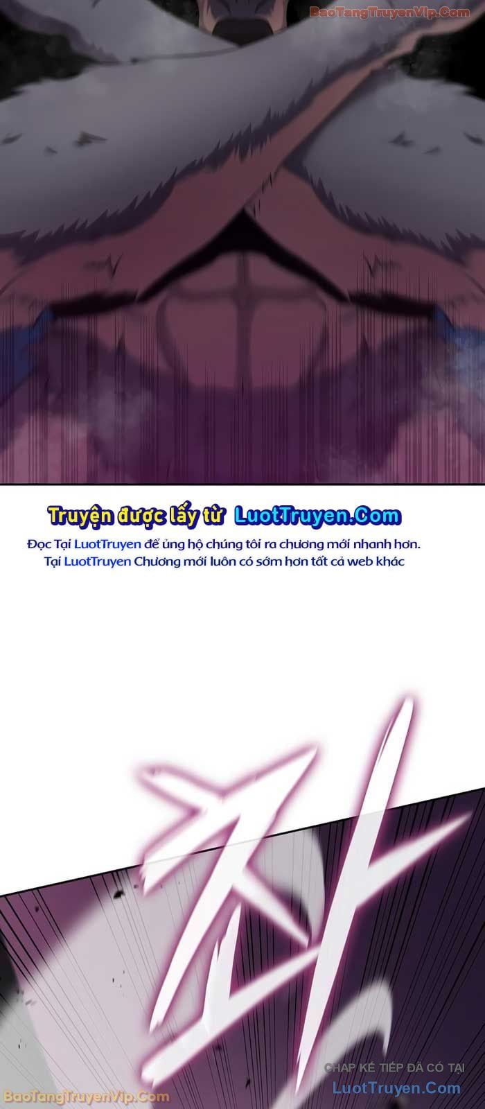 đọc truyện Ma Pháp Sư Hắc Ám Trở Về Để Nhập Ngũ Chương 65 ảnh 109 tại Thiên Thai Truyện