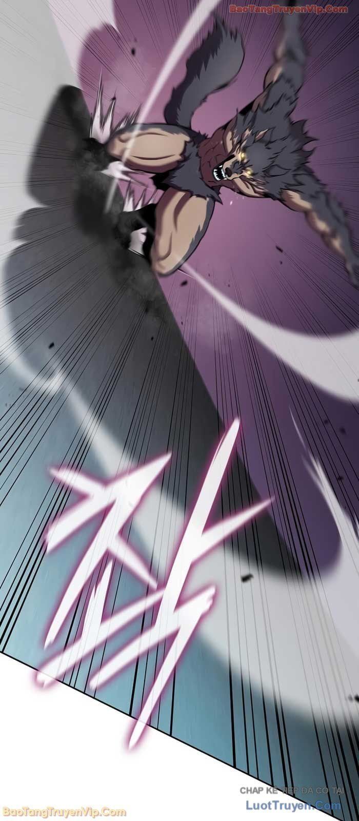 đọc truyện Ma Pháp Sư Hắc Ám Trở Về Để Nhập Ngũ Chương 65 ảnh 110 tại Thiên Thai Truyện