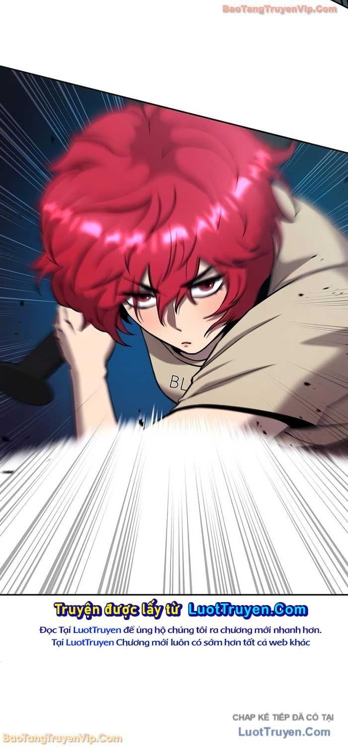 đọc truyện Ma Pháp Sư Hắc Ám Trở Về Để Nhập Ngũ Chương 65 ảnh 111 tại Thiên Thai Truyện