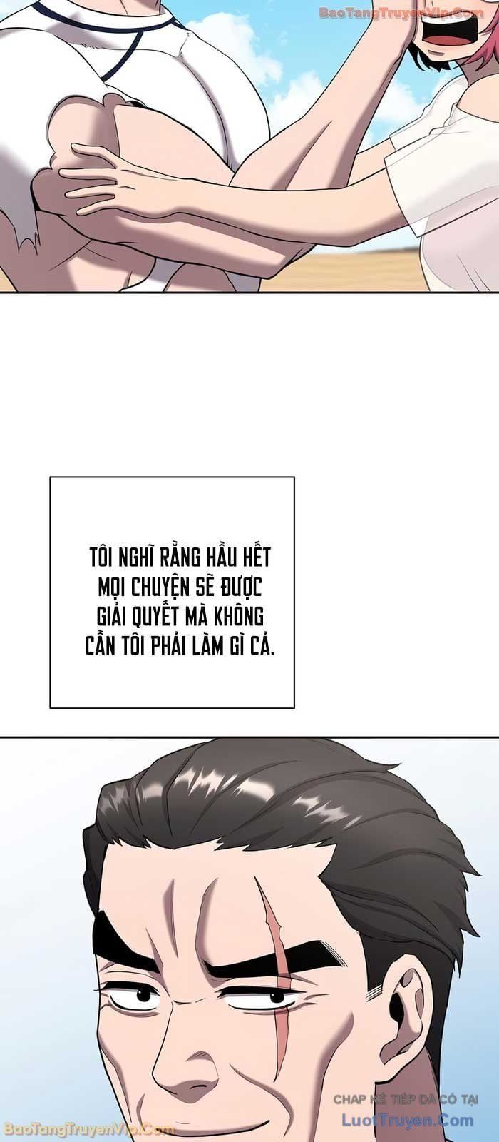 đọc truyện Ma Pháp Sư Hắc Ám Trở Về Để Nhập Ngũ Chương 65 ảnh 13 tại Thiên Thai Truyện