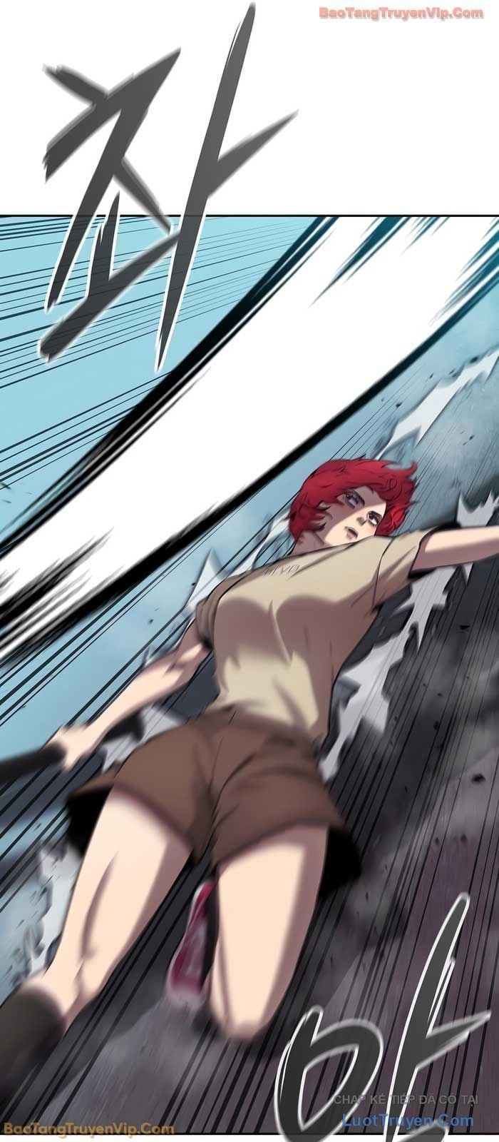 đọc truyện Ma Pháp Sư Hắc Ám Trở Về Để Nhập Ngũ Chương 65 ảnh 112 tại Thiên Thai Truyện