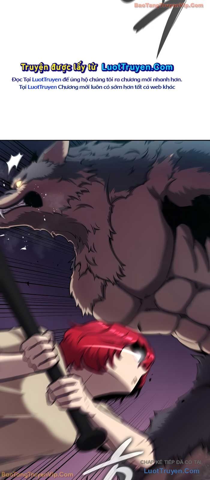 đọc truyện Ma Pháp Sư Hắc Ám Trở Về Để Nhập Ngũ Chương 65 ảnh 113 tại Thiên Thai Truyện