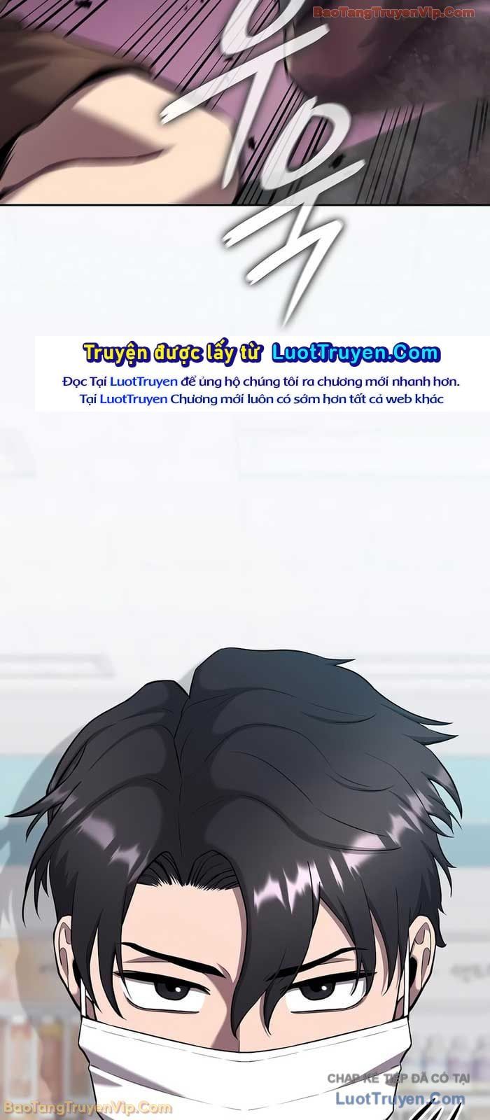 đọc truyện Ma Pháp Sư Hắc Ám Trở Về Để Nhập Ngũ Chương 65 ảnh 114 tại Thiên Thai Truyện