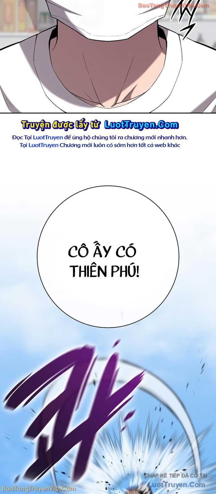 đọc truyện Ma Pháp Sư Hắc Ám Trở Về Để Nhập Ngũ Chương 65 ảnh 115 tại Thiên Thai Truyện