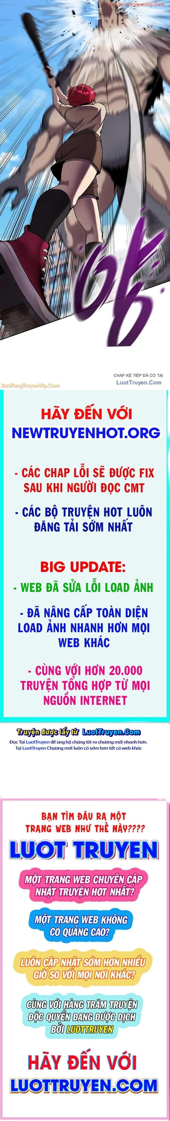 đọc truyện Ma Pháp Sư Hắc Ám Trở Về Để Nhập Ngũ Chương 65 ảnh 116 tại Thiên Thai Truyện