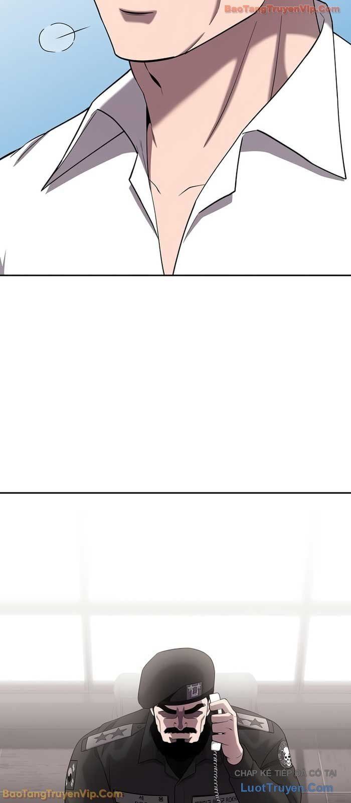 đọc truyện Ma Pháp Sư Hắc Ám Trở Về Để Nhập Ngũ Chương 65 ảnh 14 tại Thiên Thai Truyện