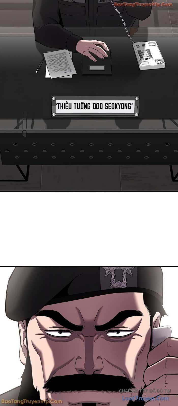 đọc truyện Ma Pháp Sư Hắc Ám Trở Về Để Nhập Ngũ Chương 65 ảnh 15 tại Thiên Thai Truyện