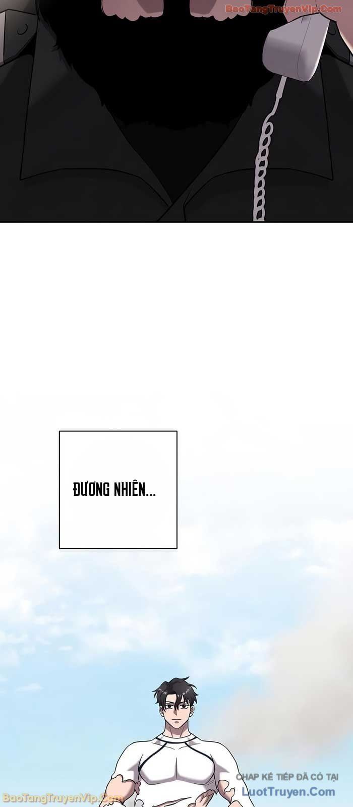 đọc truyện Ma Pháp Sư Hắc Ám Trở Về Để Nhập Ngũ Chương 65 ảnh 16 tại Thiên Thai Truyện