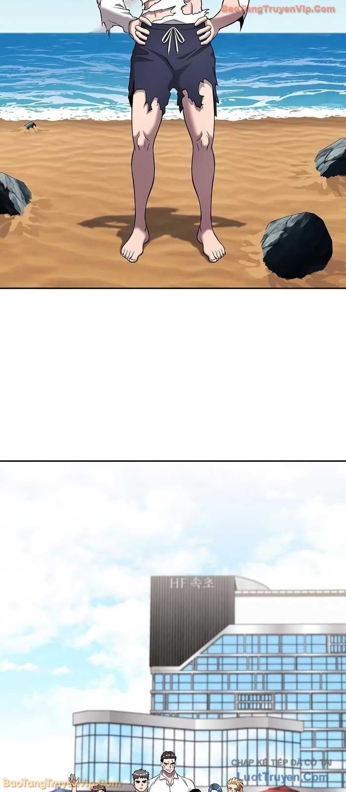 đọc truyện Ma Pháp Sư Hắc Ám Trở Về Để Nhập Ngũ Chương 65 ảnh 17 tại Thiên Thai Truyện