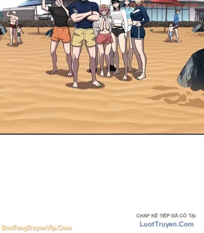 đọc truyện Ma Pháp Sư Hắc Ám Trở Về Để Nhập Ngũ Chương 65 ảnh 18 tại Thiên Thai Truyện