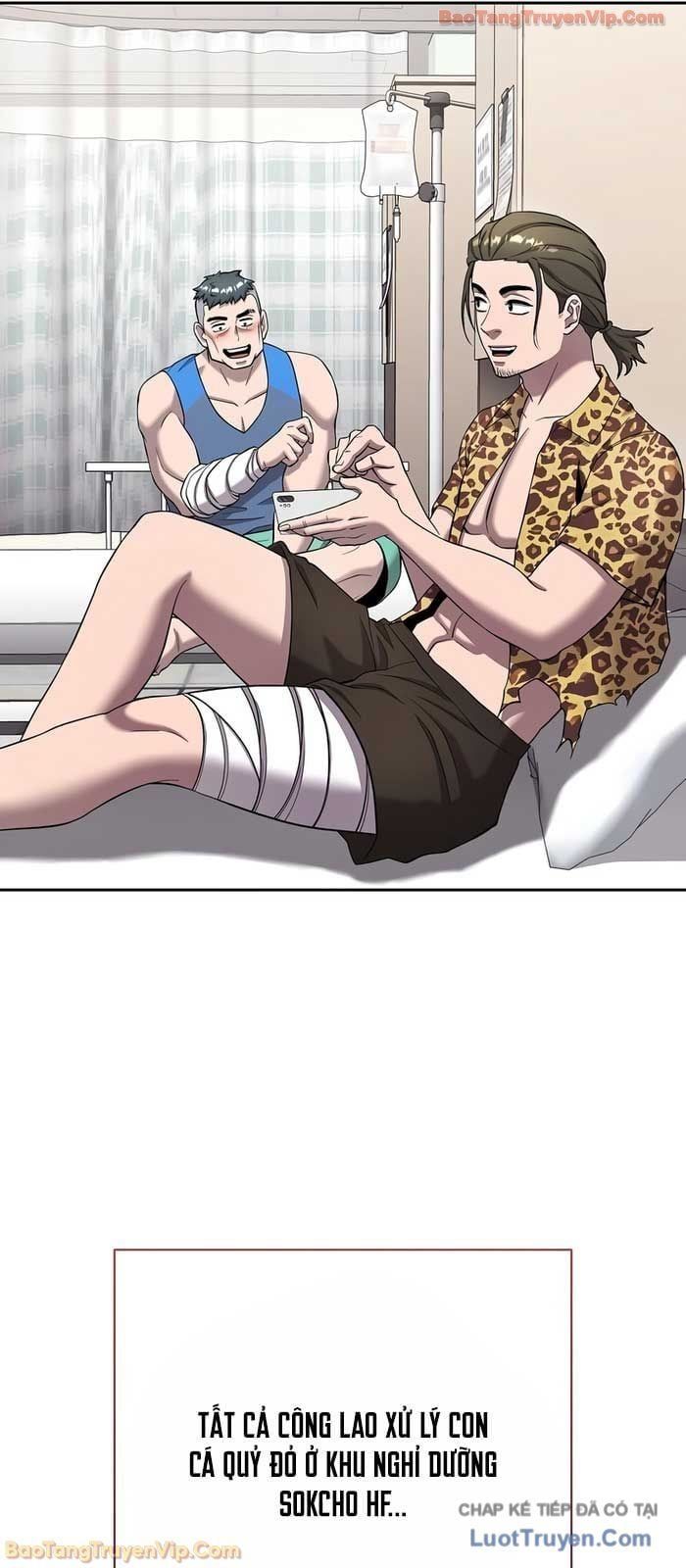 đọc truyện Ma Pháp Sư Hắc Ám Trở Về Để Nhập Ngũ Chương 65 ảnh 19 tại Thiên Thai Truyện