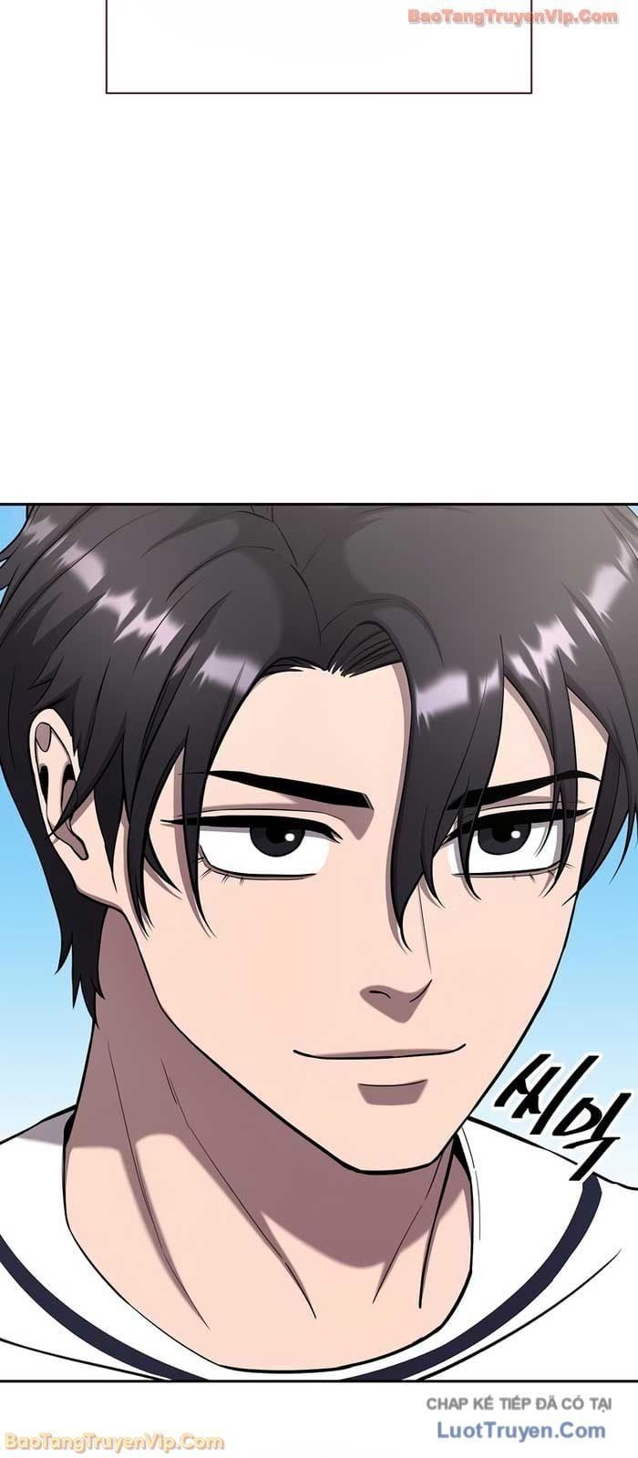 đọc truyện Ma Pháp Sư Hắc Ám Trở Về Để Nhập Ngũ Chương 65 ảnh 20 tại Thiên Thai Truyện