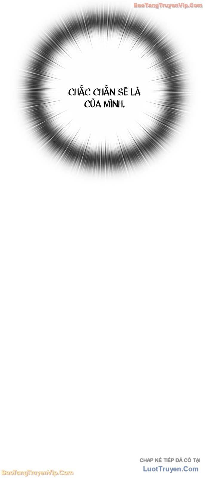 đọc truyện Ma Pháp Sư Hắc Ám Trở Về Để Nhập Ngũ Chương 65 ảnh 21 tại Thiên Thai Truyện