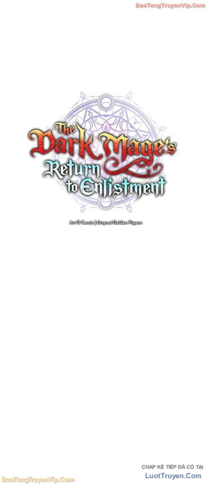 đọc truyện Ma Pháp Sư Hắc Ám Trở Về Để Nhập Ngũ Chương 65 ảnh 22 tại Thiên Thai Truyện