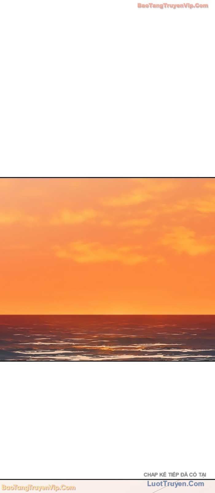 đọc truyện Ma Pháp Sư Hắc Ám Trở Về Để Nhập Ngũ Chương 65 ảnh 23 tại Thiên Thai Truyện