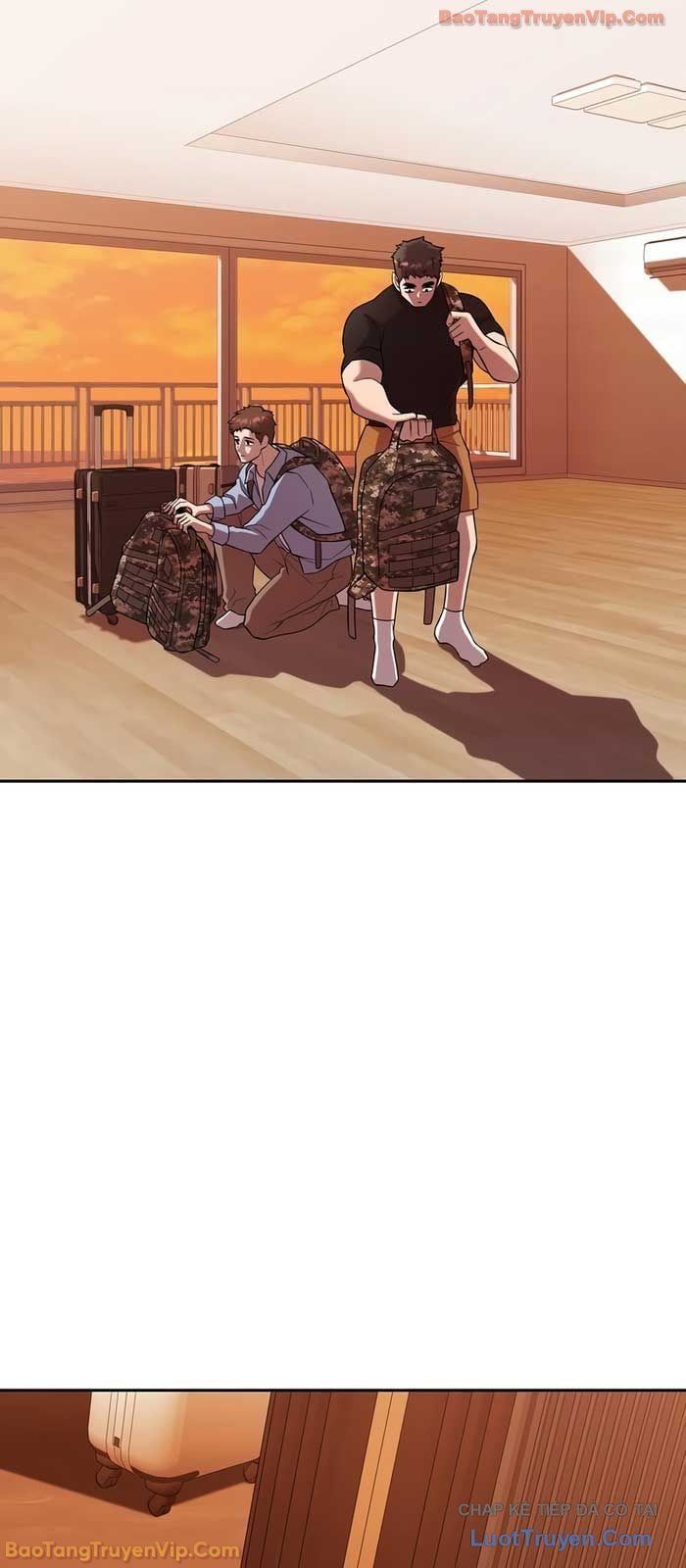 đọc truyện Ma Pháp Sư Hắc Ám Trở Về Để Nhập Ngũ Chương 65 ảnh 24 tại Thiên Thai Truyện