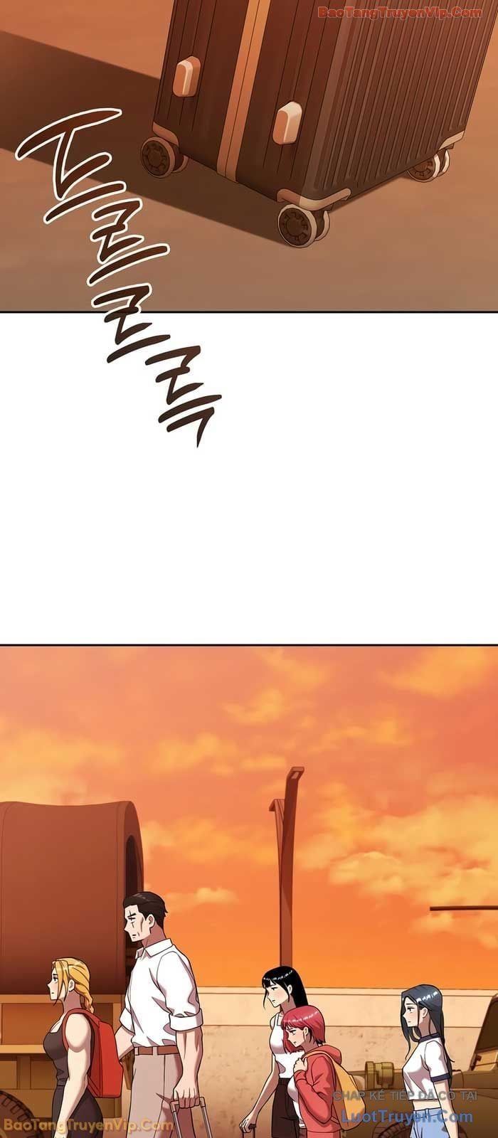 đọc truyện Ma Pháp Sư Hắc Ám Trở Về Để Nhập Ngũ Chương 65 ảnh 25 tại Thiên Thai Truyện