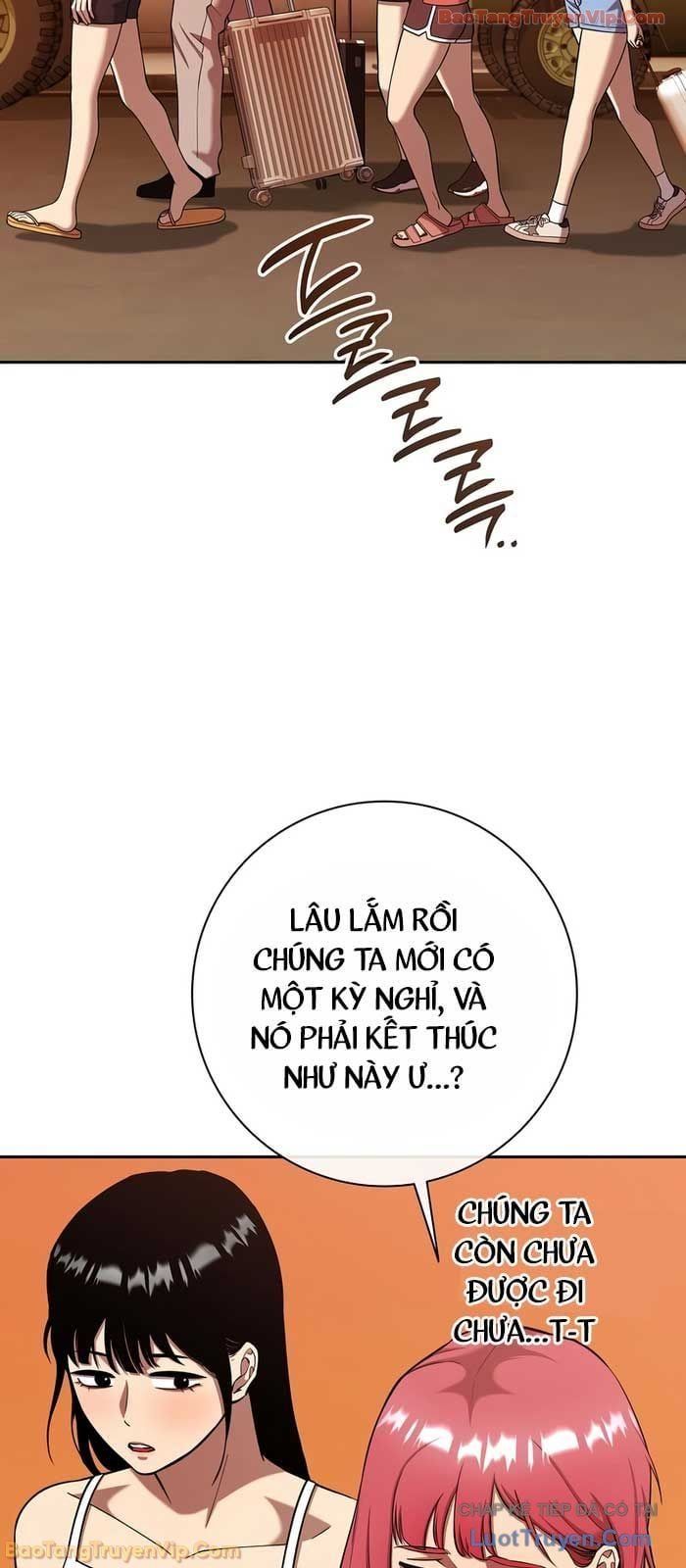 đọc truyện Ma Pháp Sư Hắc Ám Trở Về Để Nhập Ngũ Chương 65 ảnh 26 tại Thiên Thai Truyện