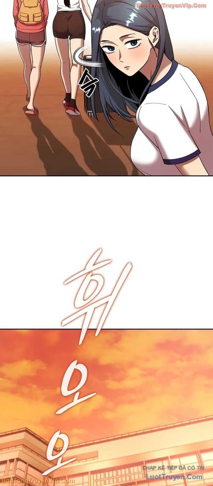 đọc truyện Ma Pháp Sư Hắc Ám Trở Về Để Nhập Ngũ Chương 65 ảnh 28 tại Thiên Thai Truyện