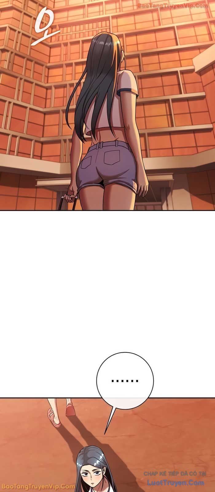 đọc truyện Ma Pháp Sư Hắc Ám Trở Về Để Nhập Ngũ Chương 65 ảnh 29 tại Thiên Thai Truyện